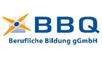 logo-bbq