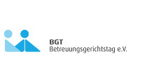 logo-bgt
