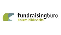 logo-fundraisingbuero-hildesheim