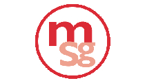 logo-hochschule-ravensburg-weingarten-msg