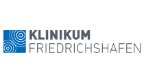 logo-klinikum-friedrichshafen