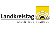 logo-landkreistag-bw