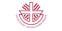 logo-skf-freiburg