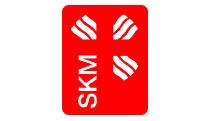 logo-skm-freiburg