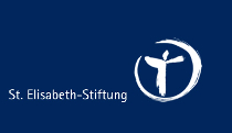 logo-st-elisabeth-stiftung