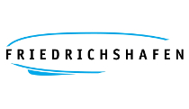logo-stadt-friedrichshafen