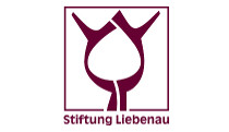 logo-stiftung-liebenau