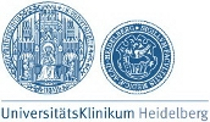 logo-universitaetsklinikum-heidelberg