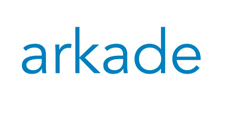 logo_arkade_ravensburg_web