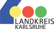 logo_landkreis_karlsruhe