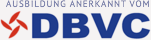 dbvc-logo