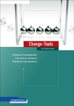 change-tools-1