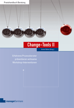 change_tools_ii